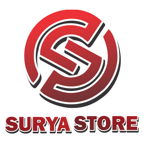 avatar SuryaStoreF