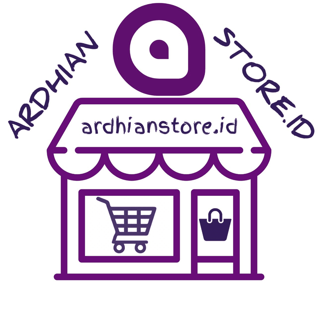 avatar ardhianstoreid