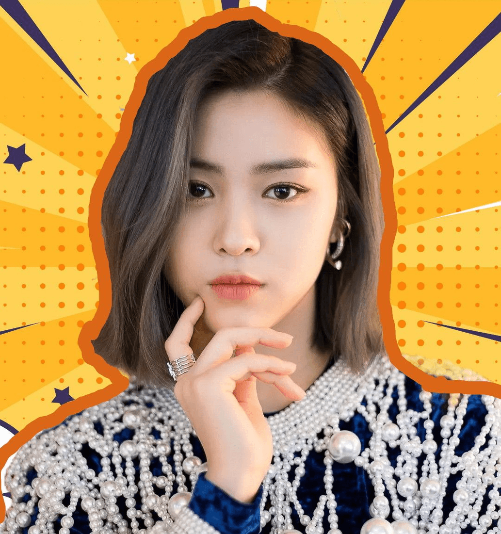 avatar Ryujin Gage