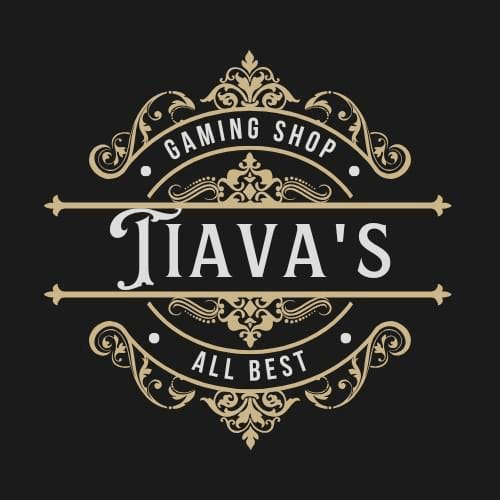 avatar TIAVAstore