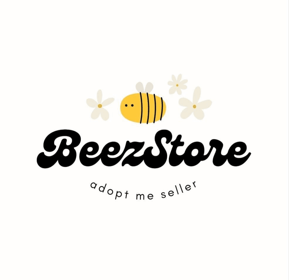 avatar Beezstore