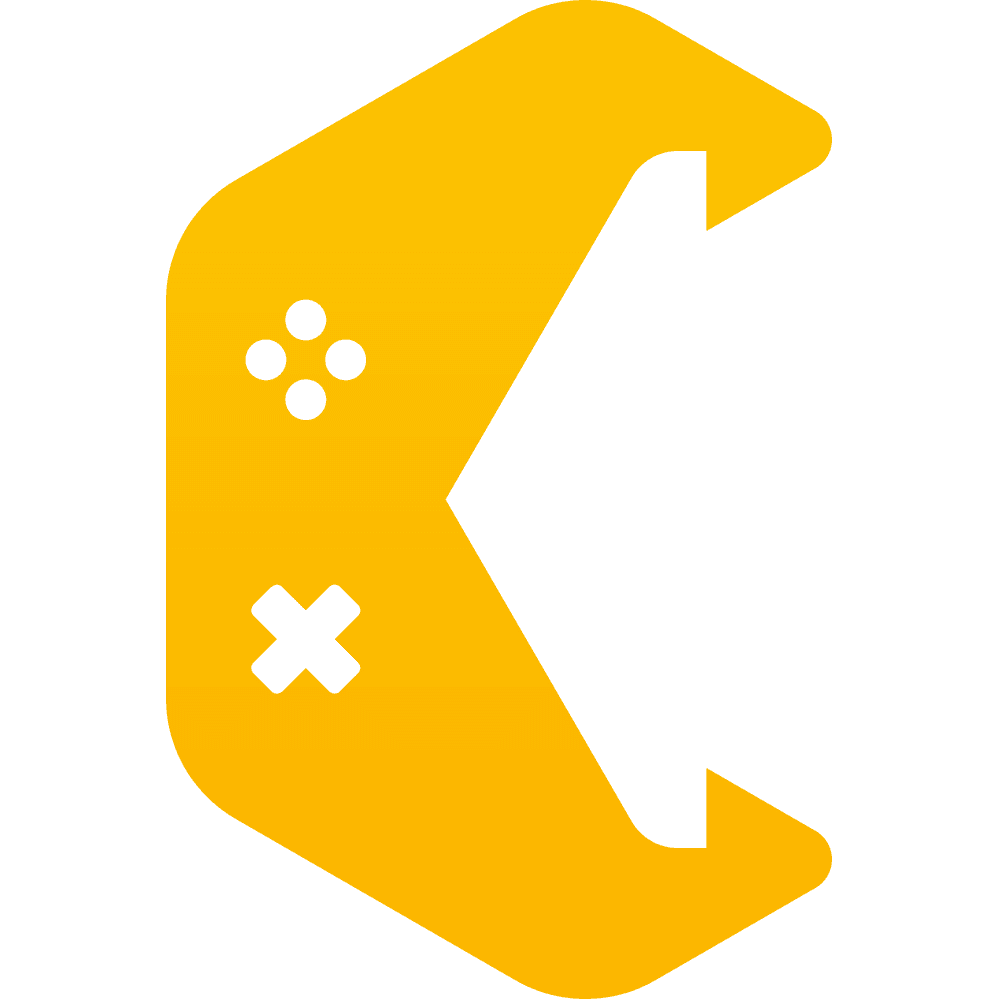 avatar Casa Recharge