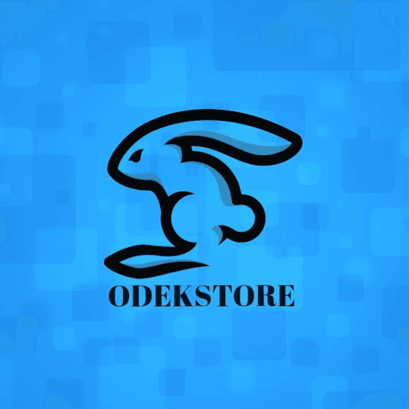 avatar Odekstore