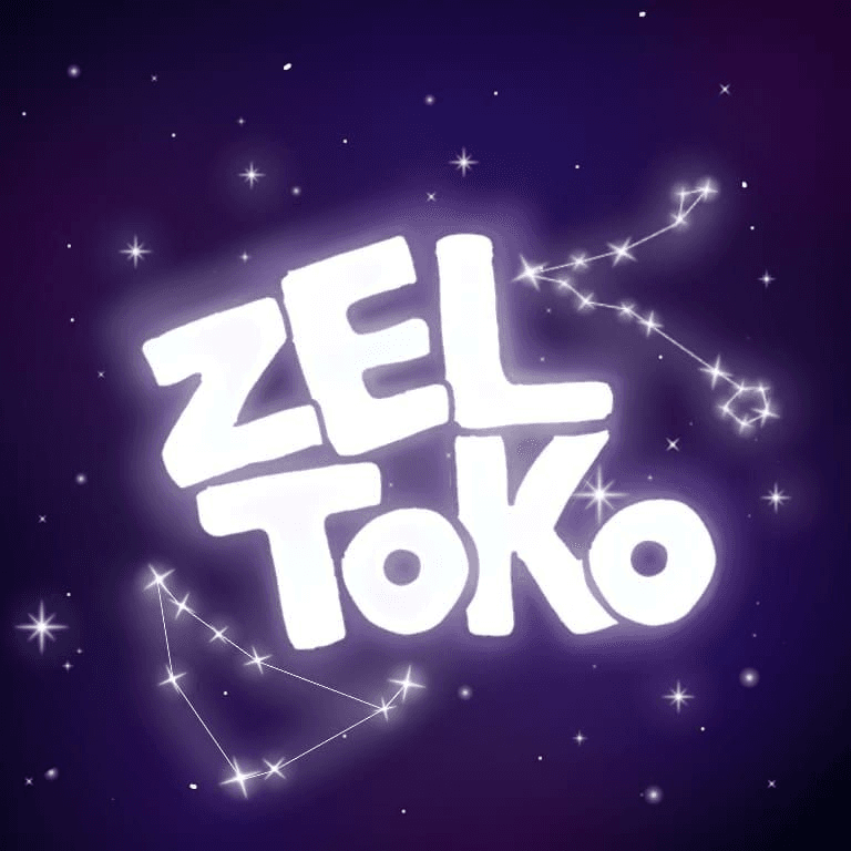 avatar ZelToko