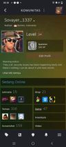 seller-image