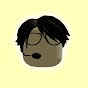 storeAvatar