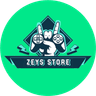 seller-image