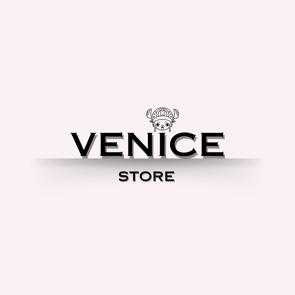 avatar Venice Store
