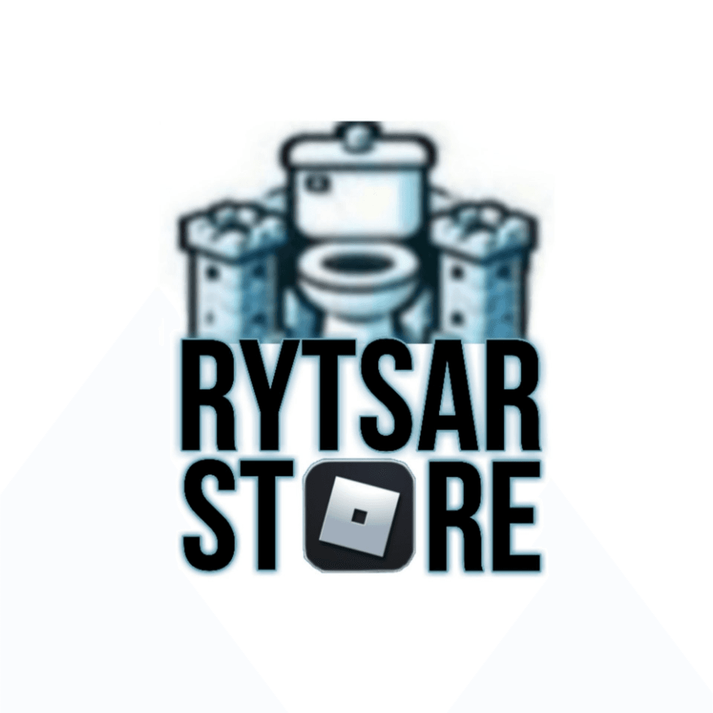 avatar Rytsar Store