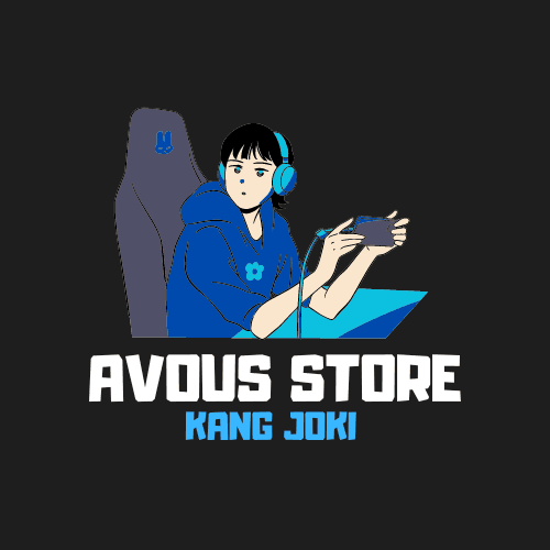 avatar Avous Store
