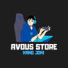 storeAvatar