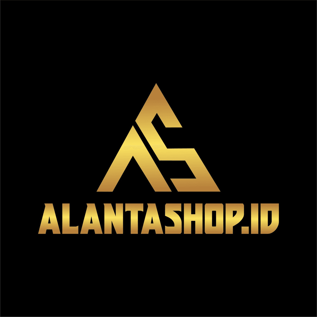 avatar Alantashop13