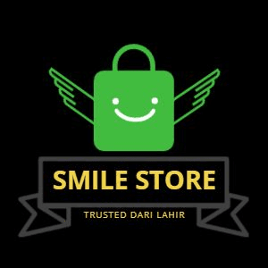 avatar Smile Store