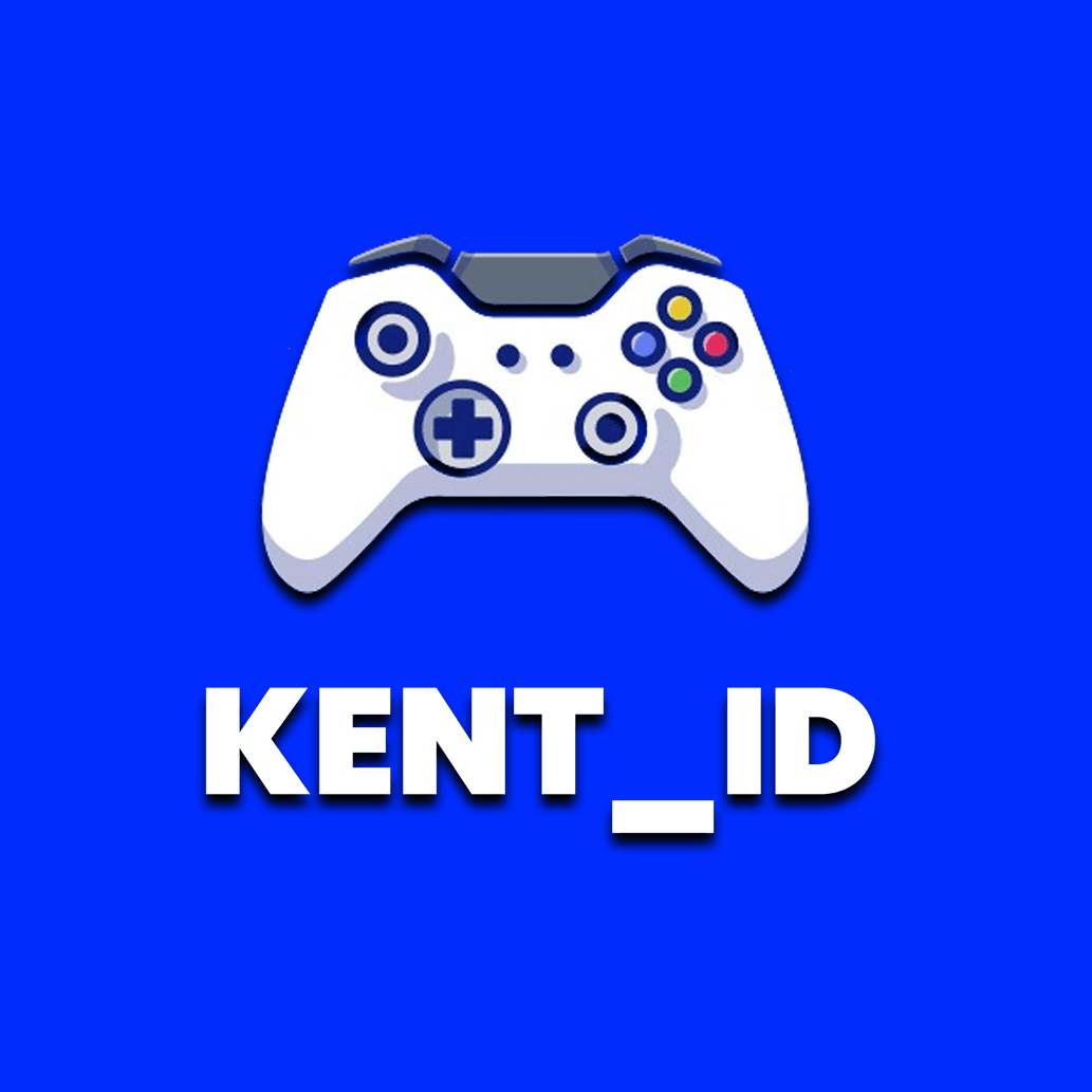 avatar KENT_ID