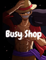 storeAvatar
