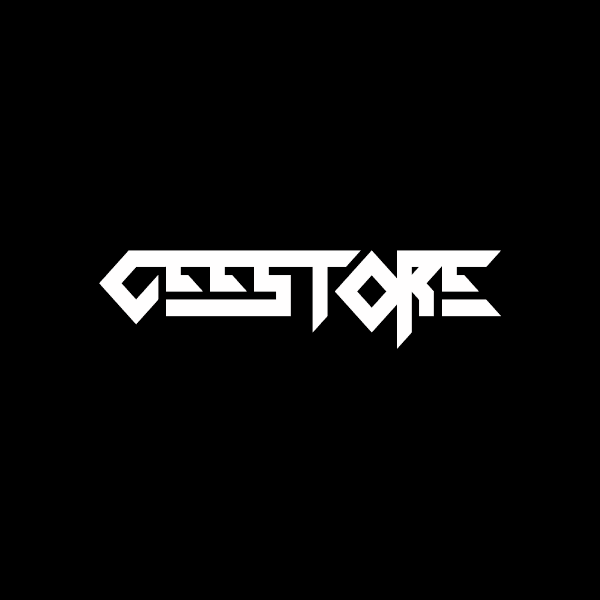 avatar CEESTORE