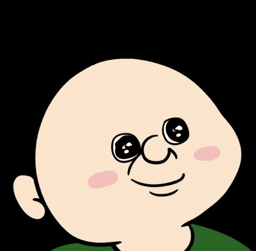 avatar Ipinmelihat