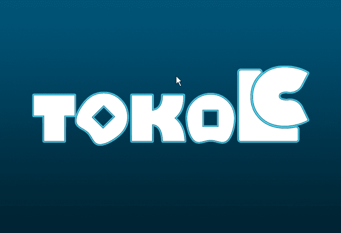 avatar Tokolc