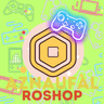 storeAvatar