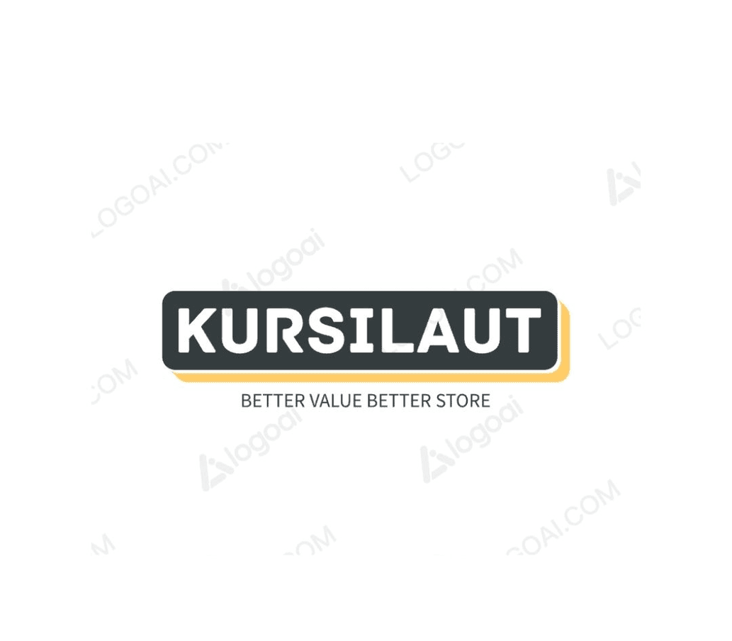 avatar KursiLaut