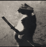 seller-image