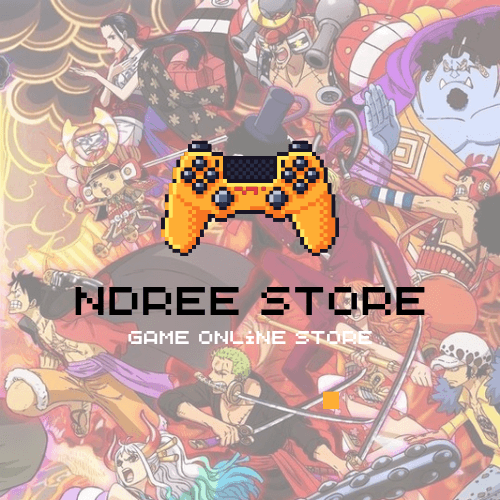 avatar Ndree Store