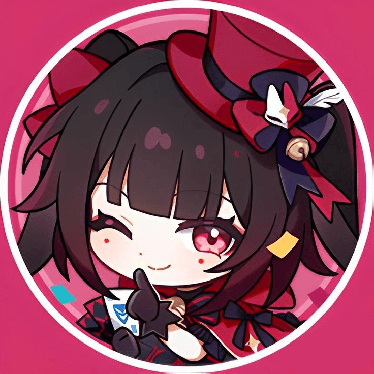 avatar Sungut Store