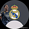 seller-image