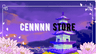 storeAvatar