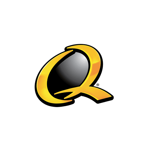 avatar QWERTY DIGITAL STORE