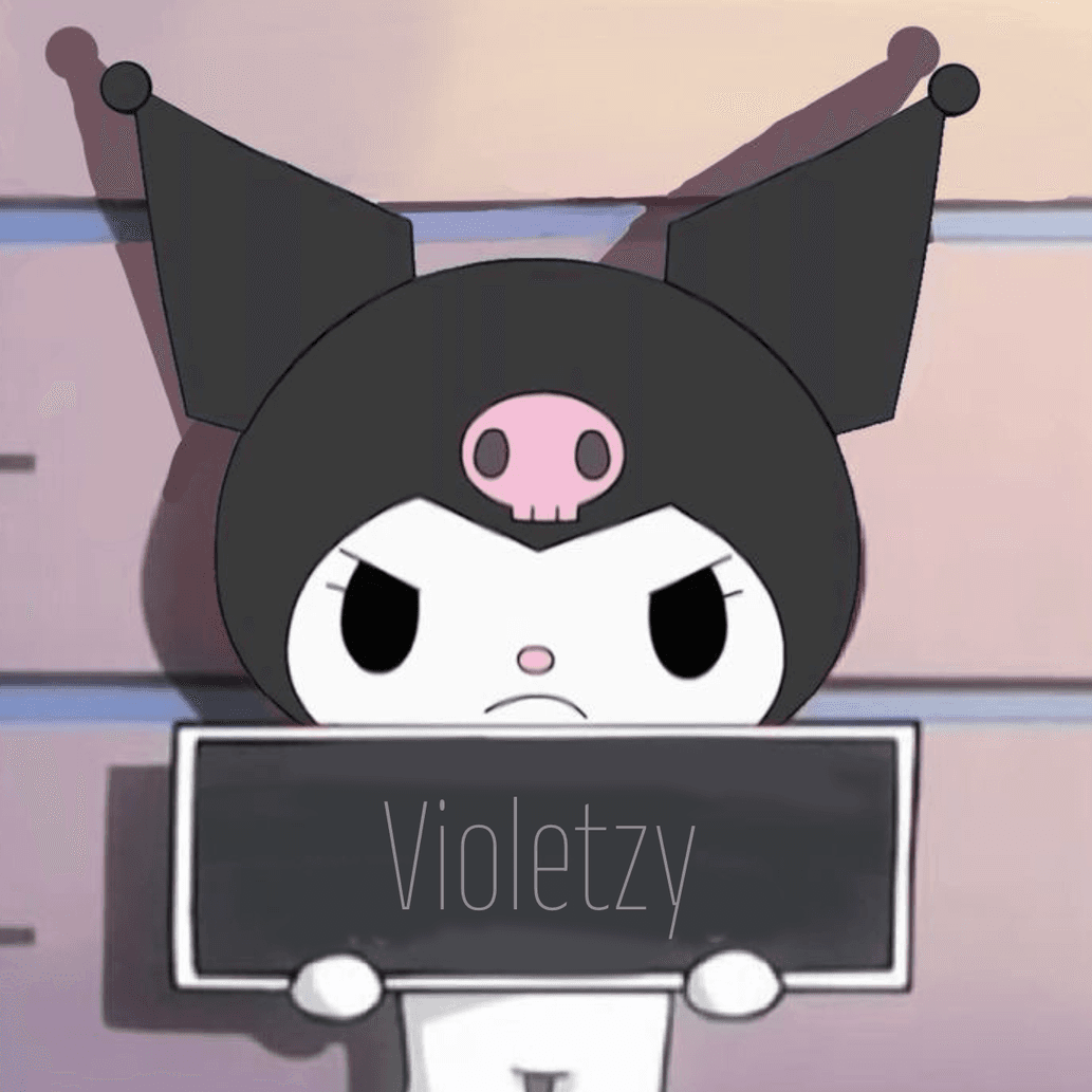 avatar Violetzshop