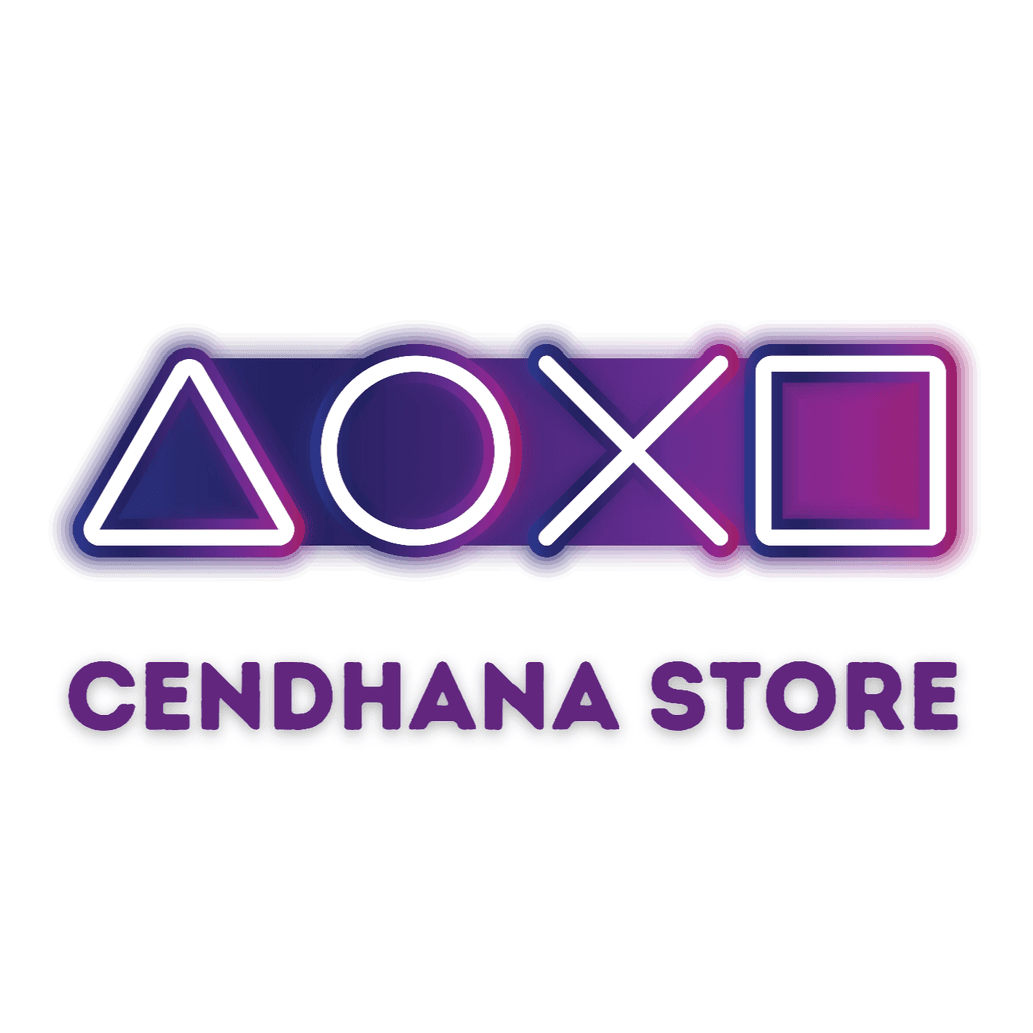 avatar Cendhana Store