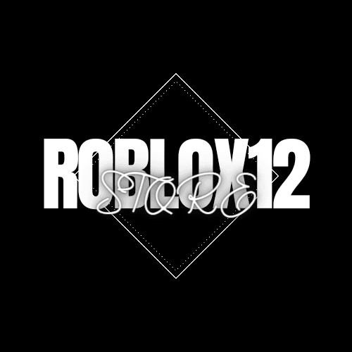 avatar Roblox12