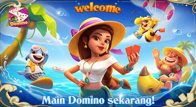 avatar ikbes store