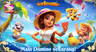 storeAvatar