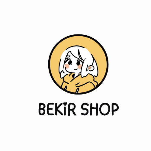 avatar Bekir Shop