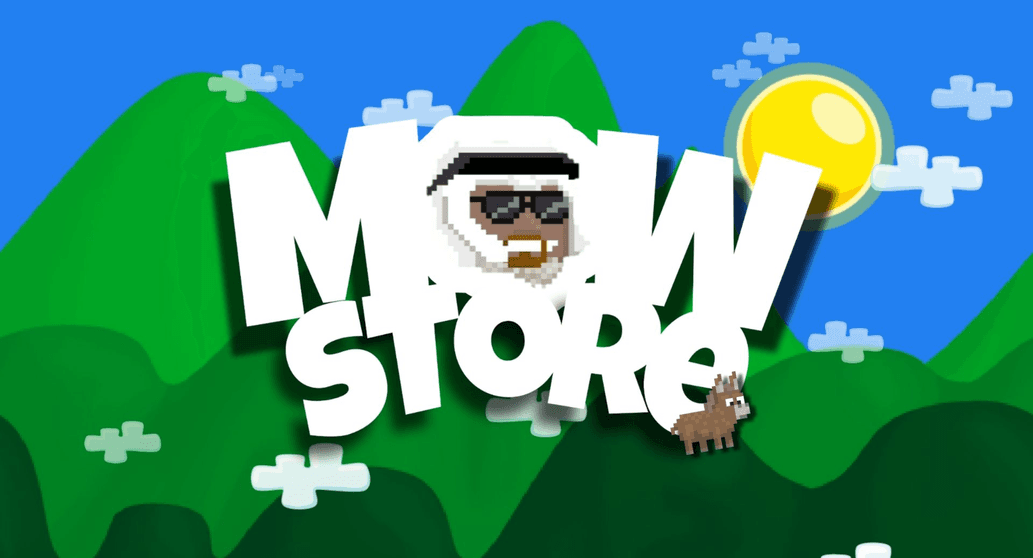 avatar mowstore