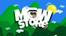 storeAvatar