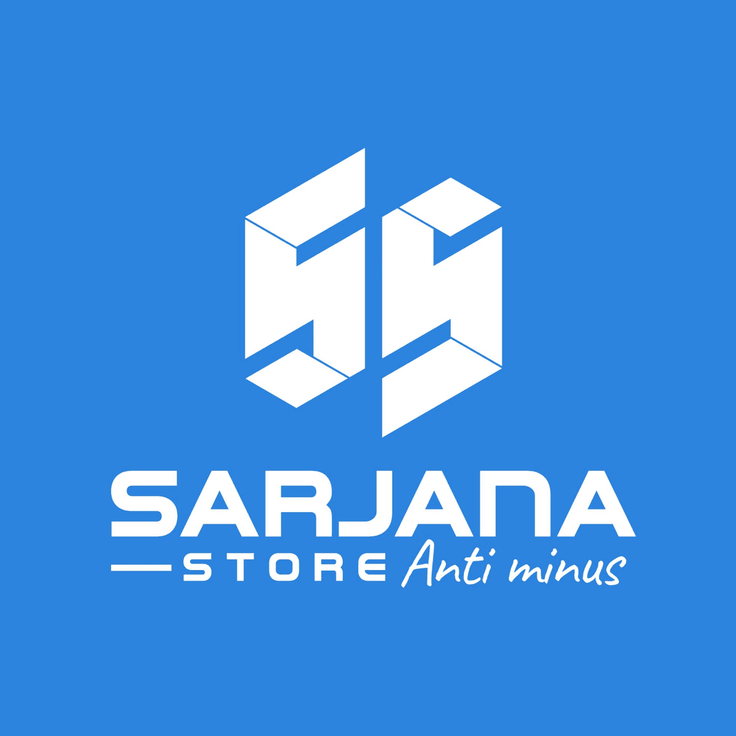 avatar Sarjana Store