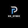 seller-image