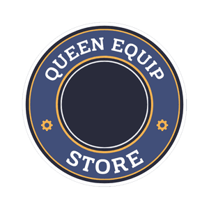avatar Queen equip store