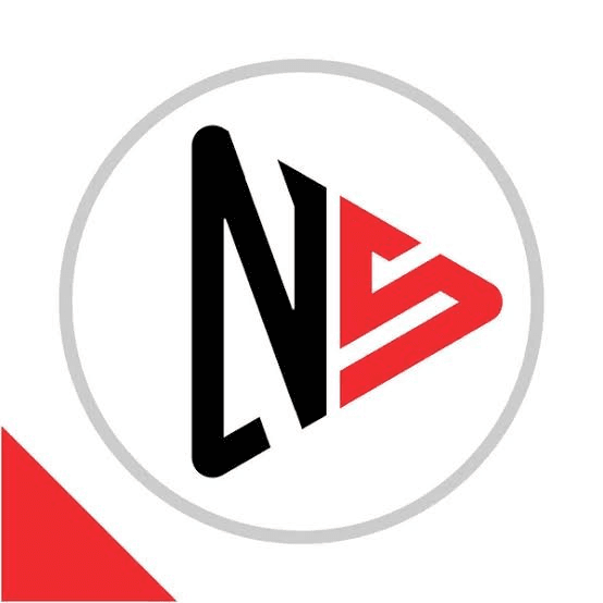 avatar Domino Store Nathan