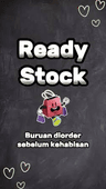 seller-image