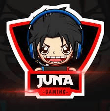 avatar Juna Gaming