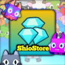 storeAvatar