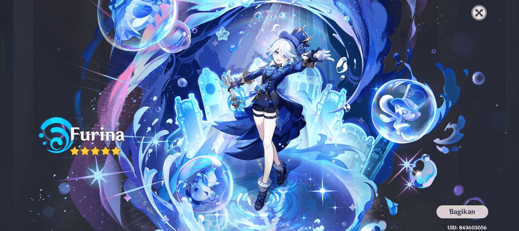 avatar GAMECHENGKU