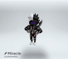 seller-image