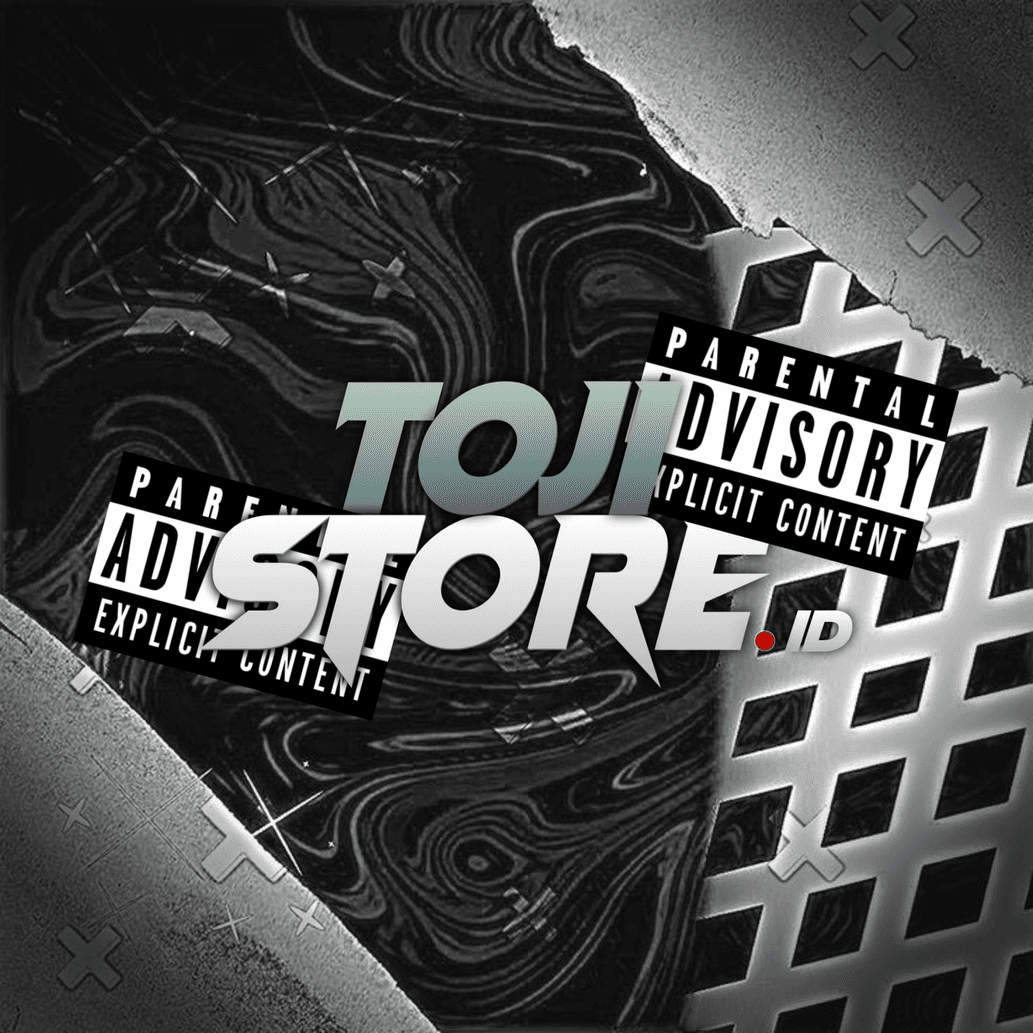 avatar TOJI STORE