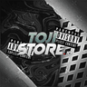 storeAvatar