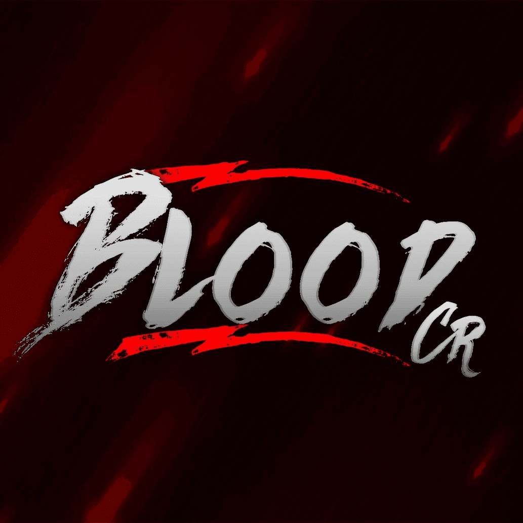 avatar BloodCr Store